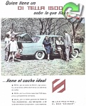 Tella 1961 0.jpg